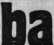 S. 1076 Inserate  (1076)
