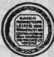 S. 1112 Inserate  (1112)

