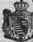 S. 26 Inserate  (26)
