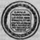 S. 176 Inserate  (176)
