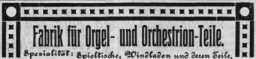S. 371 [Eingesandt, Fortsetzung von S. 3...