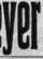 S. 402 Inserate  (402)
