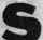 S. 461 Inserate  (461)
