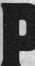 S. 606 Inserate  (606)

