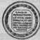 S. 646 Inserate  (646)
