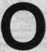S. 802 Inserate  (802)
