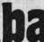 S. 962 Inserate  (962)
