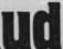 S. 1040 Inserate  (1040)

