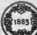 S. 1144 Inserate  (1144)
