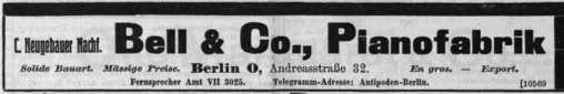 S. 1176 Inserate  (1176)
