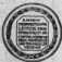 S. 1184 Inserate  (1184)
