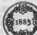 S. 140 Inserate  (140)
