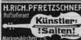 S. 371 [Eingesandt, Fortsetzung von S. 3...