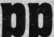 S. 434 Inserate (434)
