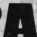 S. 461 Inserate  (461)
