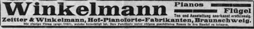 S. 646 Inserate  (646)
