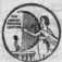S. 802 Inserate  (802)
