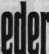 S. 882 Inserate  (882)
