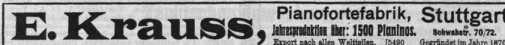 S. 962 Inserate  (962)
