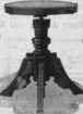 S. 1004 Inserate  (1004)
