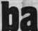 S. 1040 Inserate  (1040)
