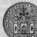 S. 1312 Inserate  (1312)
