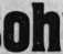 S. 920 Inserate  (920)
 da