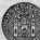 S. 140 Inserate  (140)
