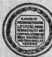 S. 802 Inserate  (802)
