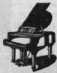 S. 920 Inserate  (920)
