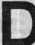 S. 962 Inserate  (962)
