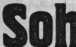 S. 1040 Inserate  (1040)

