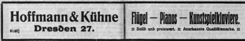 S. 1140 Inserate  (1140)
