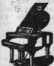 S. 1176 Inserate  (1176)
