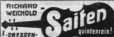 S. 1184 Inserate  (1184)
