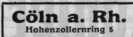 S. 1207 Inserate  (1207)
