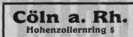 S. 1291 Inserate  (1291)
