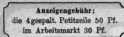 S. [1] Titelblatt HeftInserate (1)
