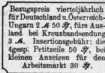 S. [47] Titelblatt Heft Nr. 2Inhaltsverz...
