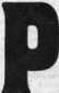 S. 66 Inserate (66)
