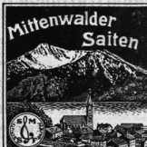 S. 71 Gebrauchs-MusterWaren-Zeichen (71)...