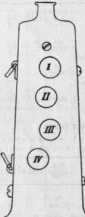 S. 94 Sprechsaal (94)
