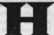 S. 116 Inserate (116)
