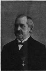 S. 177 Zum 70. Geburtstage von Johann Tu...
