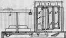 S. 201 [Illustr. Patent-Übersicht, Fort...