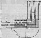 S. 243 [Patent-Nachrichten, Fortsetzung ...