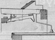 S. 245 [Illustr. Patent-Übersicht, Fort...