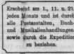 S. [255] Titelblatt Heft Nr. 7Inhaltsver...