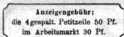 S. [333] Titelblatt HeftInserate (333)
