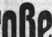 S. 354 Inserate (354)
